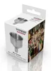 Karl Weis Mini-entonnoir Ø 4 cm, acier inoxydable, 4 x 4 x Voir les images du produit 3