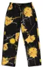 Pokémon Jerseyhose Pikachu Größe XL Produktbild-Vorschau 5