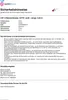 CAT 6 Patchkabel, S/FTP (PiMF), weiß Kupferkaschierter Produktbild-Vorschau 5