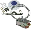 easyPART passend für 10027593 RANCO Thermostat Produktbild-Vorschau 1