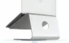 RAIN DESIGN mStand360 Podstawka pod laptopa midnight Podgląd zdjęcia produktu 4