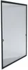 Grafner® Insektenschutz Fliegengitter 80x100 cm Produktbild-Vorschau 1