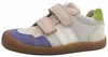Koel Bali Barfußschuhe Lila Produktbild-Vorschau 3