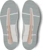 On The Roger Advantage White Fossil (Women's) - EU 42 Produktbild-Vorschau 3