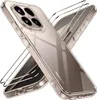 2x Schutzglas + Handyhülle für Xiaomi 15T 5G Bumper 9H Produktbild-Vorschau 1