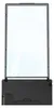 Avizar, HD Bildschirmverstärker 12'' für Handy, vertikal Produktbild-Vorschau 4