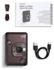 Fujifilm Instax mini LiPlay - Deep Bronze VN EX D, 1/5", Produktbild-Vorschau 22