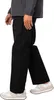 Dickies Uni Hose 874 Workpant black 32/32 Produktbild-Vorschau 13