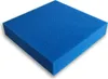 Wiltec Filtermatte Schaumstoff 50 x 50 x 10 cm mittlere Produktbild-Vorschau 1