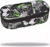 CoolPack Piórnik Let's Gol - Stylowy i funkcjonalny, Podgląd zdjęcia produktu 3