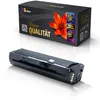 Kompatible Tonerkartusche HP Laser MFP130 Series Laser Produktbild-Vorschau 2
