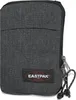 Eastpak Umhängetasche Buddy black denim Produktbild-Vorschau 11