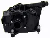 VEMO Thermostatgehäuse Green Mobility Parts Produktbild-Vorschau 11