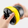 Raschiaghiaccio elettrico Karcher EDI 4 Kärcher 1.598-900.0 Anteprima dell’immagine prodotto 19