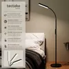 Stojací lampa Prisma LED, 5 světelných režimů, 12 W, Náhled obrázku produktu 10