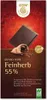 Gepa  Grand Noir Feinherb (100 g) Produktbild-Vorschau 3