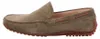 Sioux Callimo Slipper Grün Produktbild-Vorschau 12