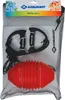 Schildkröt - Funsport BOING BALL / SPEEDBALL Produktbild-Vorschau 7