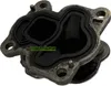 Sací potrubí pro Husqvarna 135 140 435 440 E II 504 20 Náhled obrázku produktu 1