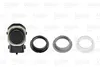 VALEO 890016 Einparkhilfe Parksensor Ø15,5mm für NISSAN Produktbild-Vorschau 11