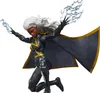 Marvel Legends Storm – figúrka X-Men, 15 cm Náhľad obrázku produktu 4