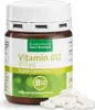 Sanct Bernhard Vitamin B12 200 µg Supra- 240 Tabletten Produktbild-Vorschau 1