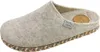 Toni Pons Hausschuh Beige Produktbild-Vorschau 5