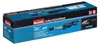 Akumulátorový ráčnový šroubovák Makita DWR 180 Z 18 V 47,5 Náhled obrázku produktu 11