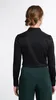 Eterna - Damen BLUSE, (5158 DF05), Größe:38, Farbe:Schwarz Produktbild-Vorschau 6