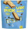 PiCK UP! minis Choco & Milk 12er Produktbild-Vorschau 1