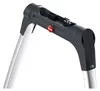 HAILO Trittleiter "TopLine" K100 2-stufig 110474 Podgląd zdjęcia produktu 17