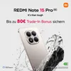 Xiaomi Redmi Note 15 Pro 5G, 17,4 cm (6,83"), 2772 × 1280 Náhled obrázku produktu 7