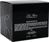 LA RIVE Prestige Moonlight Lady - Eau de Parfum - 75 ml Produktbild-Vorschau 5