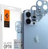 Spigen iPhone 13 Pro / 13 Pro Max Optik.Tr Linsenschutz Produktbild-Vorschau 2