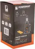 POWERMAT Hydraulický zvedák 6t - panenka PM-PHS-6T Náhled obrázku produktu 6