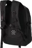 Bag Street Rucksack Sport Reisen  Arbeit Freizeit Produktbild-Vorschau 5