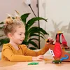 SIMBA Dickie Piratenschiff 42cm Licht/Sound 377-8000 Produktbild-Vorschau 4
