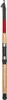 DAM Allround Tele 60 3.00m 30-60g Teleskoprute Allroundrute Produktbild-Vorschau 2