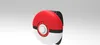ZANZOON Pokemon Trainer Mission Game Produktbild-Vorschau 2