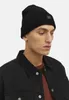 Jack & Jones Jacdna Mütze Schwarz  Schwarz One Size Produktbild-Vorschau 5