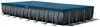 INTEX 26374GN Ultra XTR Frame Pool (975x488x132cm) Produktbild-Vorschau 4