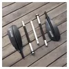 Bestway® Hydro Force® Kajak-Paddel 230 cm Produktbild-Vorschau 14