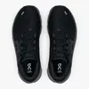 On Schuhe Cloudmonster, 6199024 Produktbild-Vorschau 9