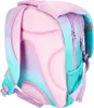 STARPAK Kinderrucksack - Rucksack Kindergarten und Schule - Produktbild-Vorschau 8