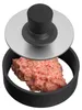 WMF Burgerpers voor de barbecue, model 122205 Productafbeelding-voorbeeld 6