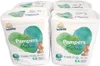 Pampers Naturello 88 Windeln Protection Größe 3 4-9kg Mit Produktbild-Vorschau 6