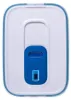 Brita 1052805 Waterfilter, drinkwaterfilter, 8 liter, blauw Productafbeelding-voorbeeld 8