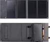 Choetech SC006, 40 W, 40 W, 12 V, 2,5 A, Boden, USB Produktbild-Vorschau 16