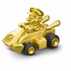Carrera 2.4GHz Mario Kart(TM) Mini RC, Mario - Oro (Carta Anteprima dell’immagine prodotto 10
