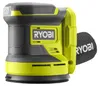 RYOBI Akku-Exzenterschleifer 18V Produktbild-Vorschau 1